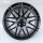 Forged Wheel Rims Forged Rims for G class